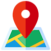 Get Direction