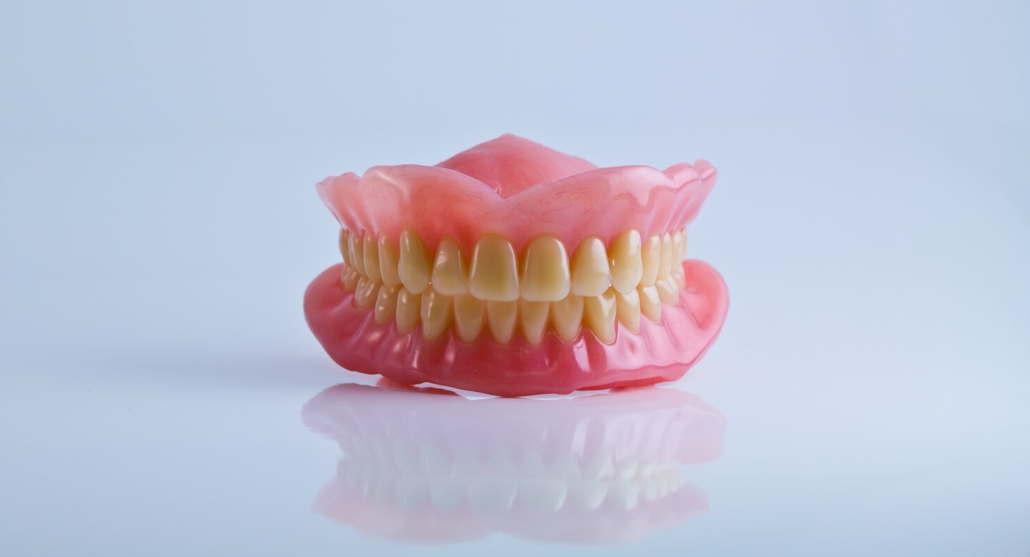 Best Dental Clinic